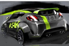 Хром и карбон: обзор крупнейшей в мире выставки автомобильного тюнинга