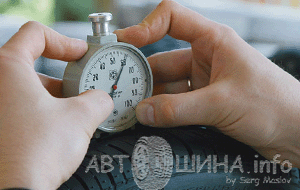 твердость резины в единицах Шора